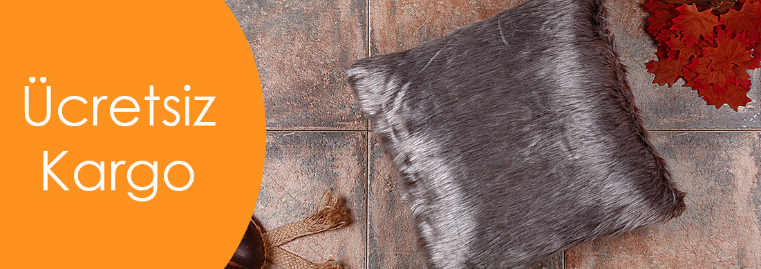 E-Ticaret Yazılımı DemiryasMedya