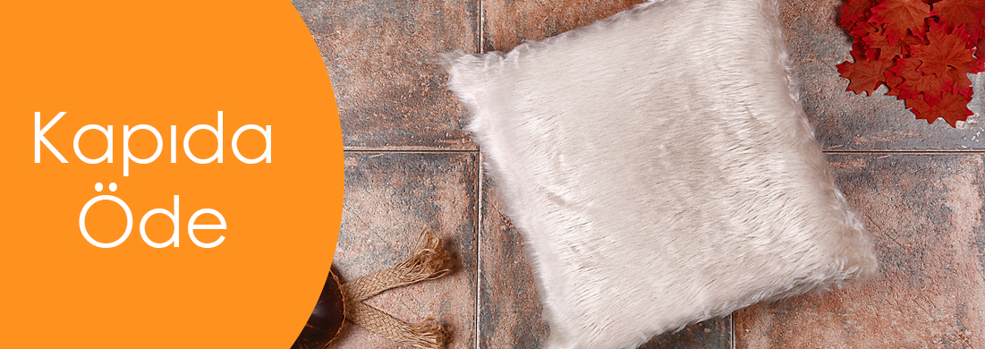 E-Ticaret Yazılımı DemiryasMedya